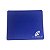 Mouse Pad Xc-Mpd-02 - Imagem 2