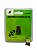Adaptador Usb Audio Xc-Btt-04 (Bluetooth 4.0) - Imagem 4
