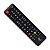 Controle Remoto Compativel C/ Tv Lcd Samsung Vc-A8082/Le-7031 - Imagem 1
