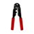 Alicate P/ Grimpar Terminas Xc-Al2 - Imagem 2