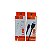 Cabo Micro Usb V8 1mt LE-2011-V8 - Imagem 1
