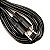 Cabo P2 X P2 10 Mt Xc-P2xp2-10m - Imagem 2