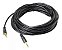 Cabo P2 X P2 10 Mt Xc-P2xp2-10m - Imagem 3