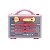 Kit de Ferramentas XC-KC-H3014 - Imagem 1