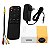 Mini Projetor Portatil XC-Pro1 - Imagem 3