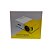 Mini Projetor Portatil XC-Pro1 - Imagem 1