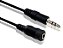 Cabo P2 Stereo X J2 Stereo Xc-P2-J2 2 Mt - Imagem 2