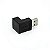 Adaptador Usb 90º Usb Femea x Usb Macho 3.0 XC-ADP-52 - Imagem 3