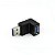 Adaptador Usb 90º Usb Femea x Usb Macho 3.0 XC-ADP-52 - Imagem 4