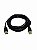 Cabo Extensor Usb A Macho X A Macho 3mt Xc-Mm-A - Imagem 2