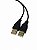 Cabo Extensor Usb A Macho X A Macho 3mt Xc-Mm-A - Imagem 3