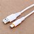 Cabo Usb Type-c Com Conexão Usb 1mt LE-880Type-C - Imagem 3
