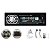 Radio Automotivo Mp3 Am/Fm De Led Ley-1854 - Imagem 3