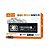 Radio Automotivo Mp3 Am/Fm De Led Ley-1854 - Imagem 1