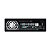 Radio Automotivo Mp3 Am/Fm De Led Ley-1854 - Imagem 2
