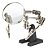 Lupa de Bancada XC-LP-805 - Imagem 3