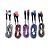 Cabo de Dados Micro Usb V8 3.4A 1mt - Imagem 3