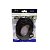 Cabo P2 90 5mt XC-P2-9C - Imagem 1