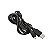 Cabo de Dados Usb 1.8mt LEY-1527 - Imagem 2