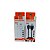 Cabo Micro Usb V8 1mt LE-2014-V8 - Imagem 1