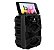 Caixa de Som KTS-1337 - Imagem 3