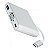 Adaptador Type-c 3x1 XC-ADP-40 - Imagem 1
