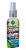 Aromatizante Spray 120ml - Imagem 4