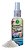 Aromatizante Spray 120ml - Imagem 1