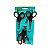 Kit Tesoura C/3 Unid ST-590 - Imagem 1