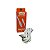 Cabo Micro Usb V8 2mt LE-16MICRO - Imagem 3