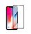 Pelicula P/ Celular 3d Ip X/Xs/11 Pro - Imagem 1