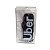 Led AL-1138 (Placa Uber) - Imagem 1