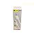 Cabo de Dados Micro Usb V8 6A XC-S01V - Imagem 1