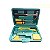 Kit Ferramentas XC-KF-15 - Imagem 2