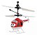 Mini Helicoptero C/ Sensor BRQ-HCP-01 - Imagem 2