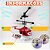 Mini Helicoptero C/ Sensor BRQ-HCP-01 - Imagem 3