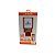 Carregador P/ Celular C/2 Entrada Usb e Cabo Micro Usb V8 LE-497Micro - Imagem 1