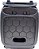 Caixa de Som Bluetooth Fm AL-1188 - Imagem 5