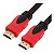 Cabo Hdmi 1.8Mt LUL-R-1.8M - Imagem 4