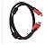 Cabo Hdmi 1.8Mt LUL-R-1.8M - Imagem 3