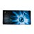 Mouse Pad Xc-Mpd-04 - Imagem 5