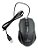 Mouse Optico Com Fio LEY-1504 - Imagem 2