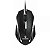 Mouse Optico Com Fio LEY-1504 - Imagem 3