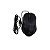 Mouse Optico Com Fio LEY-1504 - Imagem 4