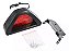 Brake Light Triangular F1 SW 12 Leds SW1013 - Imagem 2