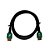 Cabo Hdmi 8K 2.1v 1.5Mt XC-8K1 - Imagem 3