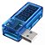Testador de Voltagem XC-T-USB - Imagem 2