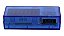 Testador de Voltagem XC-T-USB - Imagem 3