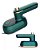 Ferro De Passar Roupa RYP-813 - Imagem 2
