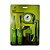 Kit Ferramentas XC-KF-06 - Imagem 1